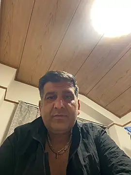 Xxxmerdan online show from 04.17.26