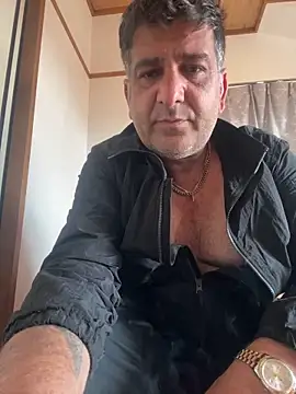 Xxxmerdan online show from 04.18.26