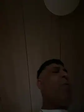 Xxxmerdan online show from 04.27.26