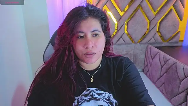 Addyy 02 online show from 12.03.25