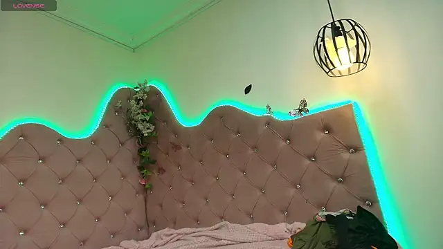 Addyy 02 online show from 02.22.26