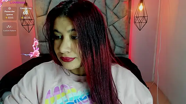Addyy 02 online show from 04.23.26