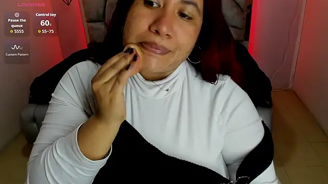Addyy 02 online show from 05.06.26