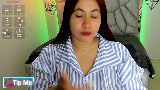 Addyy 02 online show from 06.20.26