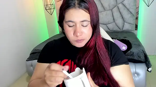 Addyy 02 online show from 06.21.26