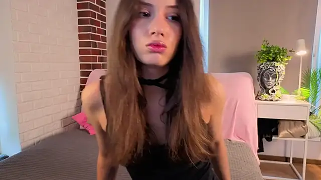 MissyHuf online show from 10.29.25