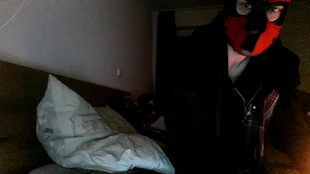 MolleDolle online show from 11.20.25