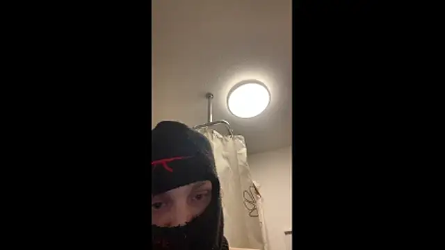 MolleDolle online show from 02.10.26