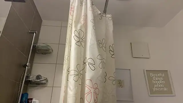 MolleDolle online show from 03.21.26