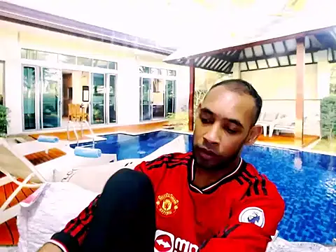 IndianMagicMike online show from 11.01.25