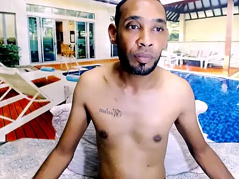 IndianMagicMike online show from 11.13.25