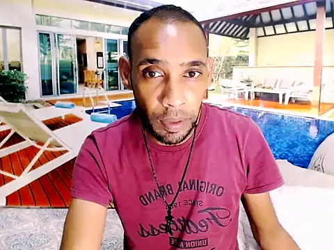 IndianMagicMike online show from 12.03.25