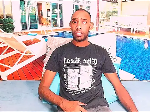 IndianMagicMike online show from 03.20.26