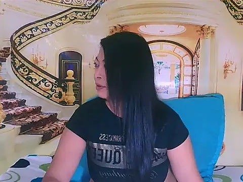 IndianBarkath online show from 12.17.25