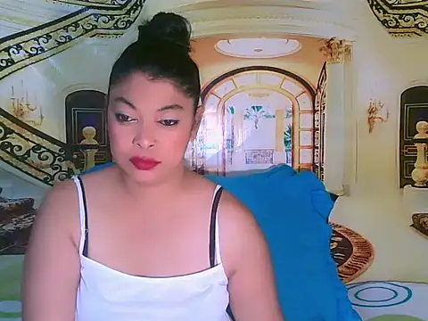 IndianBarkath online show from 01.09.26