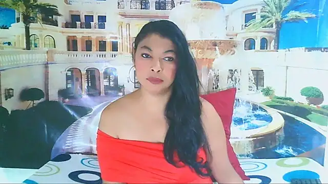 IndianBarkath online show from 05.02.26