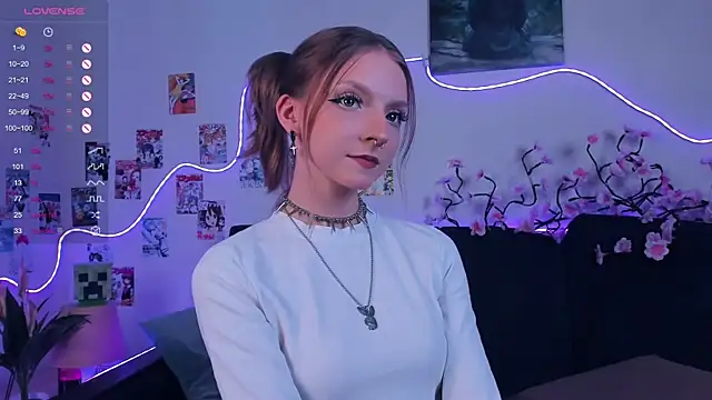 Golden dawn online show from 01.08.26