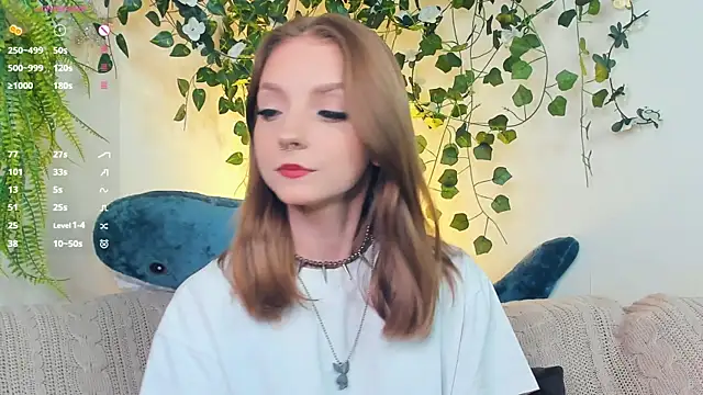Golden dawn online show from 06.30.26
