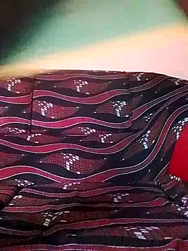 khethyp online show from 10.28.25