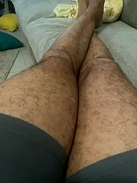 cum 69 withme online show from 10.26.25