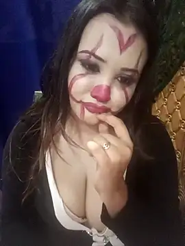 Beauty Queen Soniya online show from 10.30.25