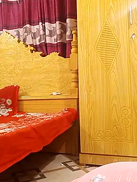 Snapshot of Beauty_Queen_Soniya chatting on 02.07.26 Beauty Queen Soniya online show from 02.07.26