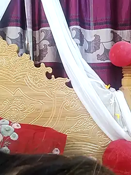 Snapshot of Beauty_Queen_Soniya chatting on 02.16.26 Beauty Queen Soniya online show from 02.16.26