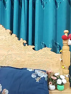 Snapshot of Beauty_Queen_Soniya chatting on 03.14.26 Beauty Queen Soniya online show from 03.14.26