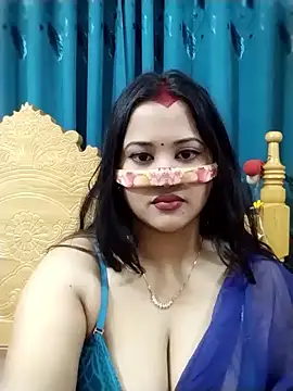 Snapshot of Beauty_Queen_Soniya chatting on 03.16.26 Beauty Queen Soniya online show from 03.16.26