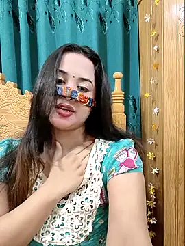 Beauty Queen Soniya online show from 05.03.26