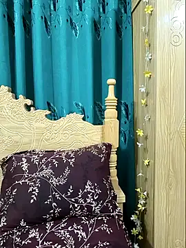 Beauty Queen Soniya online show from 05.03.26