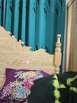 Snapshot of Beauty_Queen_Soniya chatting on 06.14.26 Beauty Queen Soniya online show from 06.14.26