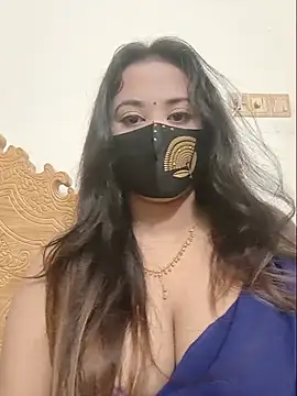 Snapshot of Beauty_Queen_Soniya chatting on 07.07.26 Beauty Queen Soniya online show from 07.07.26