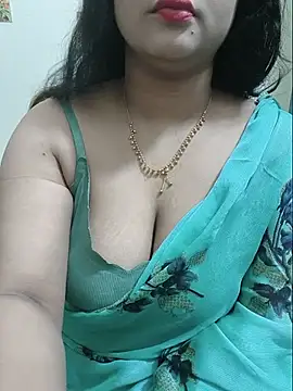 Snapshot of Beauty_Queen_Soniya chatting on 07.09.26 Beauty Queen Soniya online show from 07.09.26