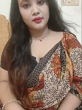 Snapshot of Beauty_Queen_Soniya chatting on 07.23.26 Beauty Queen Soniya online show from 07.23.26