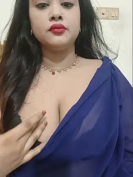Snapshot of Beauty_Queen_Soniya chatting on 07.26.26 Beauty Queen Soniya online show from 07.26.26