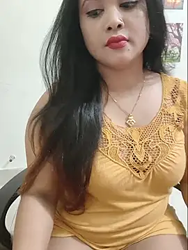 Snapshot of Beauty_Queen_Soniya chatting on 07.28.26 Beauty Queen Soniya online show from 07.28.26