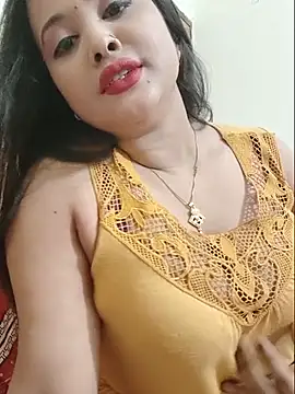 Snapshot of Beauty_Queen_Soniya chatting on 07.28.26 Beauty Queen Soniya online show from 07.28.26