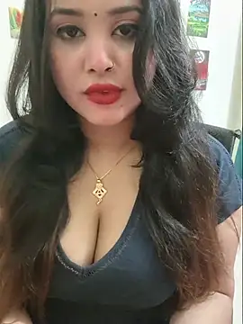 Snapshot of Beauty_Queen_Soniya chatting on 07.29.26 Beauty Queen Soniya online show from 07.29.26
