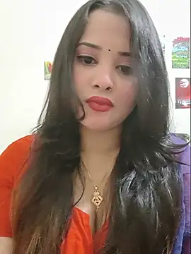 Snapshot of Beauty_Queen_Soniya chatting on 08.01.26 Beauty Queen Soniya online show from 08.01.26