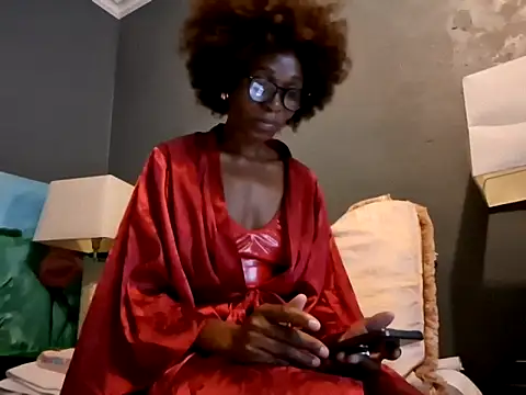 Snapshot of NaughtyCouga chatting on 02.15.26 NaughtyCouga online show from 02.15.26