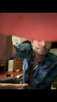 Snapshot of RenegadeErection369 chatting on 02.12.26 RenegadeErection369 online show from 02.12.26