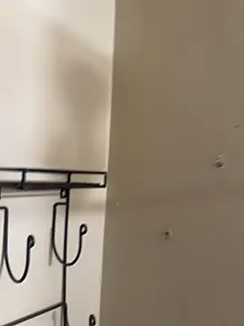 Snapshot of RenegadeErection369 chatting on 02.13.26 RenegadeErection369 online show from 02.13.26