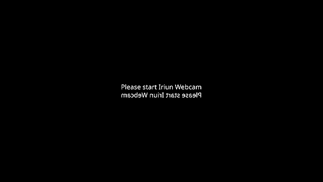 ErosDominant online show from 03.08.26