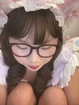 mumubaobao666 online show from 10.20.25