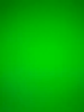 Snapshot of Ishaa_Sharmaa chatting on 07.17.26 Ishaa Sharmaa online show from 07.17.26