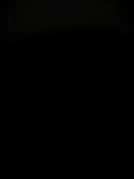 Snapshot of Ishaa_Sharmaa chatting on 07.21.26 Ishaa Sharmaa online show from 07.21.26