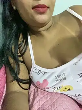 Brunamorenago online show from 02.03.26