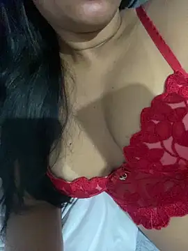 Brunamorenago online show from 05.21.26