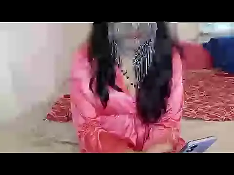 Snapshot of Punjabi_Bhabhi_ chatting on 10.17.25 Punjabi Bhabhi  online show from 10.17.25